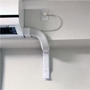 giới thiệu sản phẩm fineduct