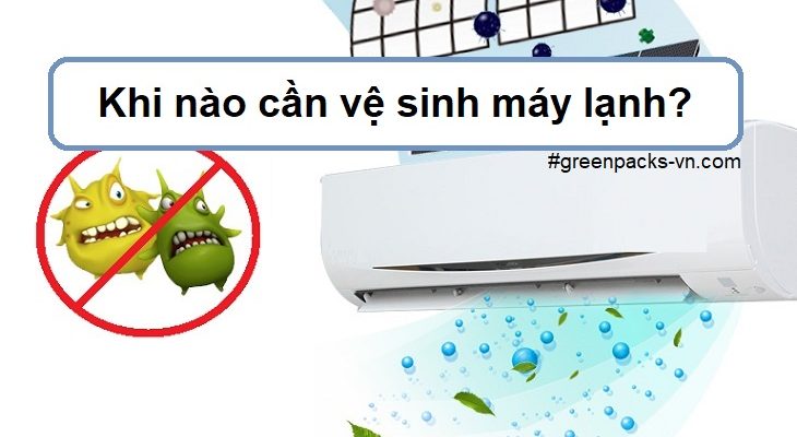 tai-sao-phai-bao-tri-ve-sinh-may-lanh-dinh-ky