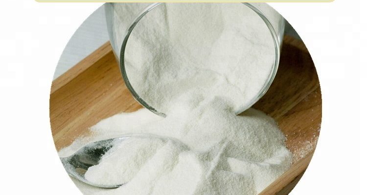 collagen-peptide bí quyết làn da không tuổi